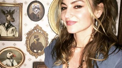 drea de matteo topless|DREA DE MATTEO Nude